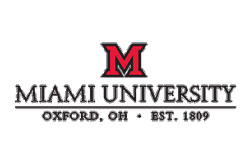 miami-university
