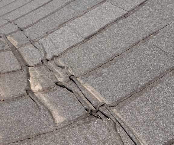 Jamison, PA 18929 - Roofing Repair Contractor - Local Roof Repair Roofer  Near Me