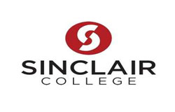sinclair-community-college