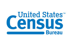 united-state-census